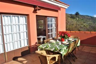 La Palma Ocean View - Villa de Mazo - 2