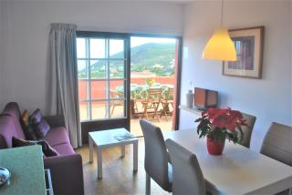 La Palma Ocean View - Villa de Mazo - 1