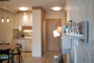 Bella Gondola Zlatibor - 4