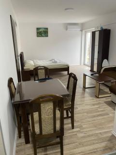 Studio Milica - Soko Banja - 6
