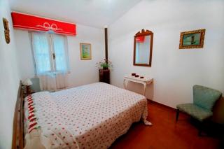 Agriturismo Podere Campalto - 8