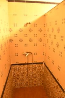 Casa Rural del GUARDAGUJAS - 1