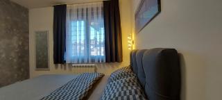 AM Apartman - Zlatibor - 2