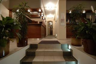 Hotel Penzion Na Hradě - Olomouc - 8