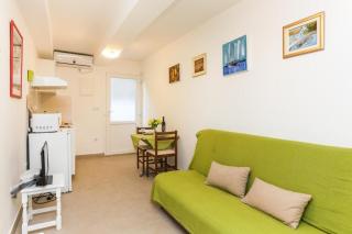 Apartment Edita - Dubrovnik - 6