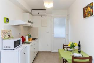 Apartment Edita - Dubrovnik - 3