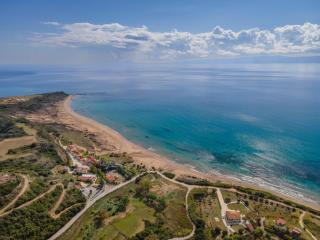 Villa Mounda Hermes - Ratzaklíon - 5