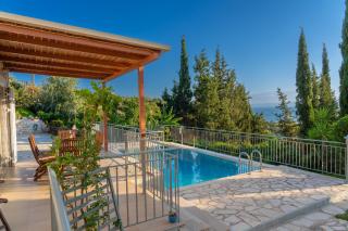 Villa Mounda Hermes - Ratzaklíon - 0