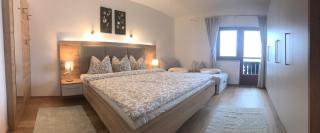 Gielerhof - Zell am Ziller - 0