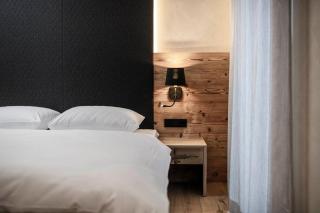 LaMonte Luxury Apartments - Kitzbühel - 2