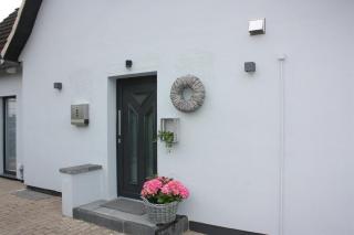 Haus Lebenswert, Ferienhaus - Schneverdingen - 7
