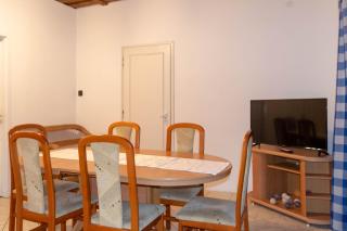 Zsolnay Apartman - Siófok - 4