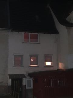 Pension & Appartments Landhaus Bettina Fulda - 5