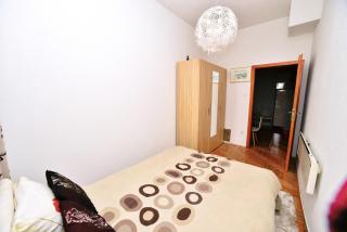Apartman centar blizina Kastela i Splava - Banja Luka - 2