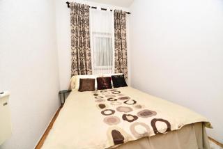 Apartman centar blizina Kastela i Splava - Banja Luka - 3