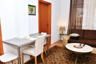 Apartman centar blizina Kastela i Splava - 5