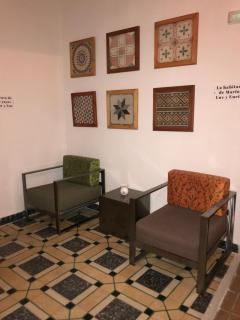 La Casa de Félix - Villena - 6