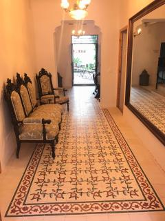 La Casa de Félix - Villena - 5