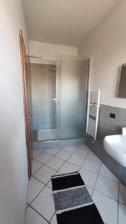 I capricci dell' Etna suite - Mascalucia - 3