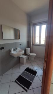 I capricci dell' Etna suite - Mascalucia - 4