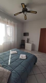 I capricci dell' Etna suite - Mascalucia - 5