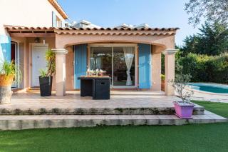 La Calanque - Marsella - 7