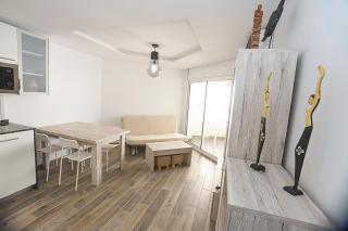 DIFFERENTFLATS Eucalyptus - Salou - 9