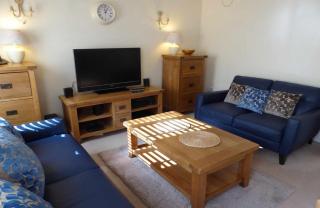 House on the Green - Chipping Norton - 0