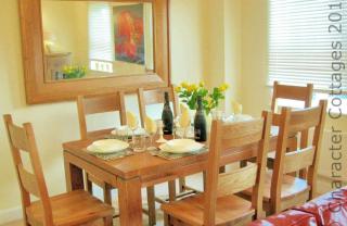 House on the Green - Chipping Norton - 8