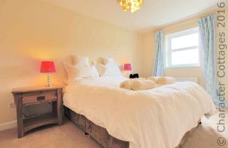House on the Green - Chipping Norton - 2