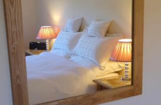 House on the Green - Chipping Norton - 1
