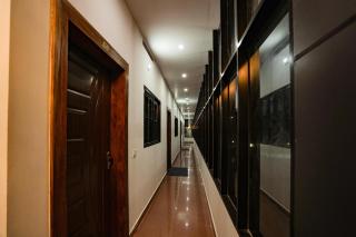Melanna Cherai Beach Resorts - Cherai Beach - 6