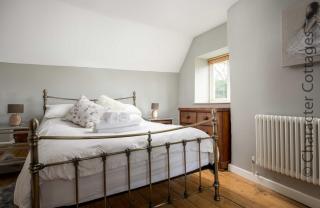 Wyncliffe - Chipping Campden - 3
