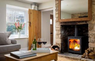 High Ridge - Idbury - 8