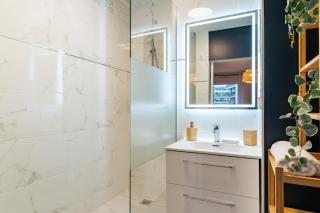 ARISTIDE - Emplacement privilégié à Nantes - 7