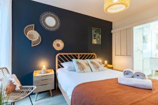 ARISTIDE - Emplacement privilégié à Nantes - 3