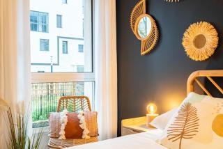 ARISTIDE - Emplacement privilégié à Nantes - 1