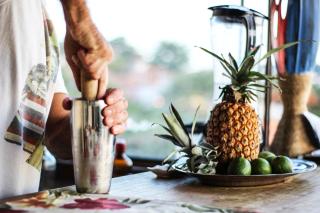 Mirante de geriba! - 4