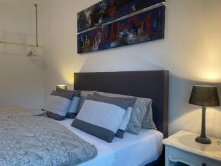 COSY PANKOW HOMES - Studios mit TV Stick - Berlín - 1