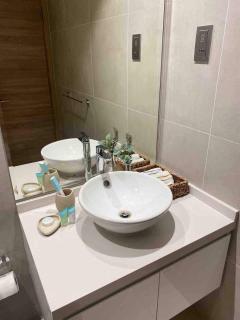 PROMO I Sea view I 1 BR apartment I Studio One Tower I Dubai Marina - 1