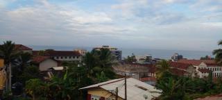 Galle City Nest - 2