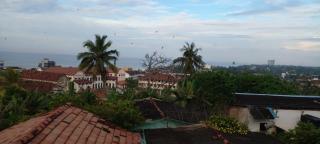 Galle City Nest - 3