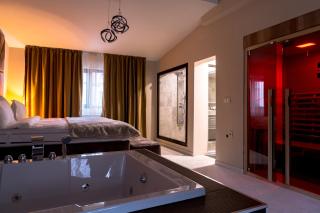Cappo suites - Veliko Tarnovo - 0