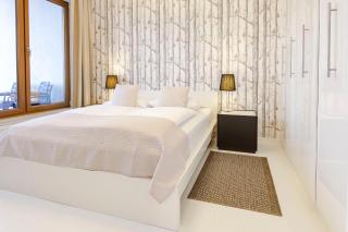 VacationClub - Olympic Park Apartament A602 - Kołobrzeg - 5