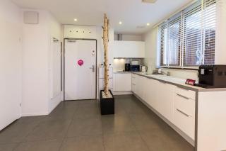 VacationClub - Olympic Park Apartament A602 - Kołobrzeg - 6