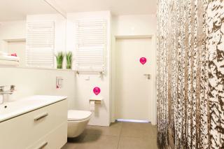 VacationClub - Olympic Park Apartament A602 - Kołobrzeg - 2