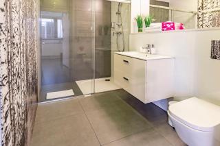 VacationClub - Olympic Park Apartament A602 - Kołobrzeg - 1