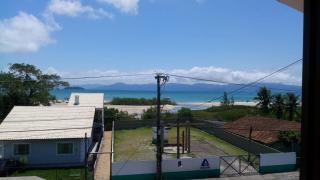 Apartamento vista mar, Ponta das Canas com duas piscinas - 2