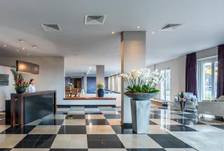 Enotel Sunset Bay - 7