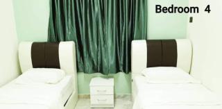Sunrise Homestay - 1